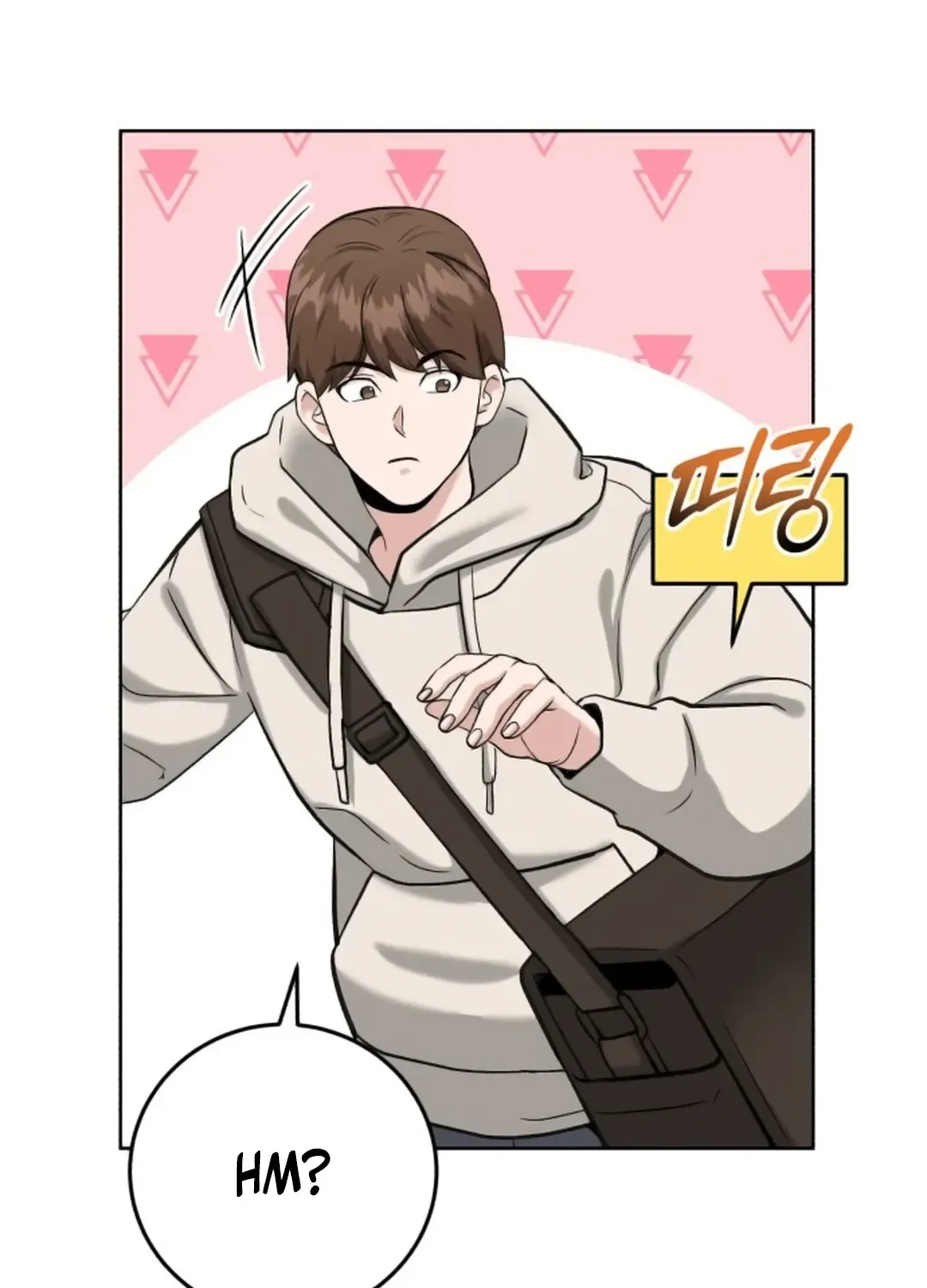 Read Professor chapter 5 image 142 on Lezhin