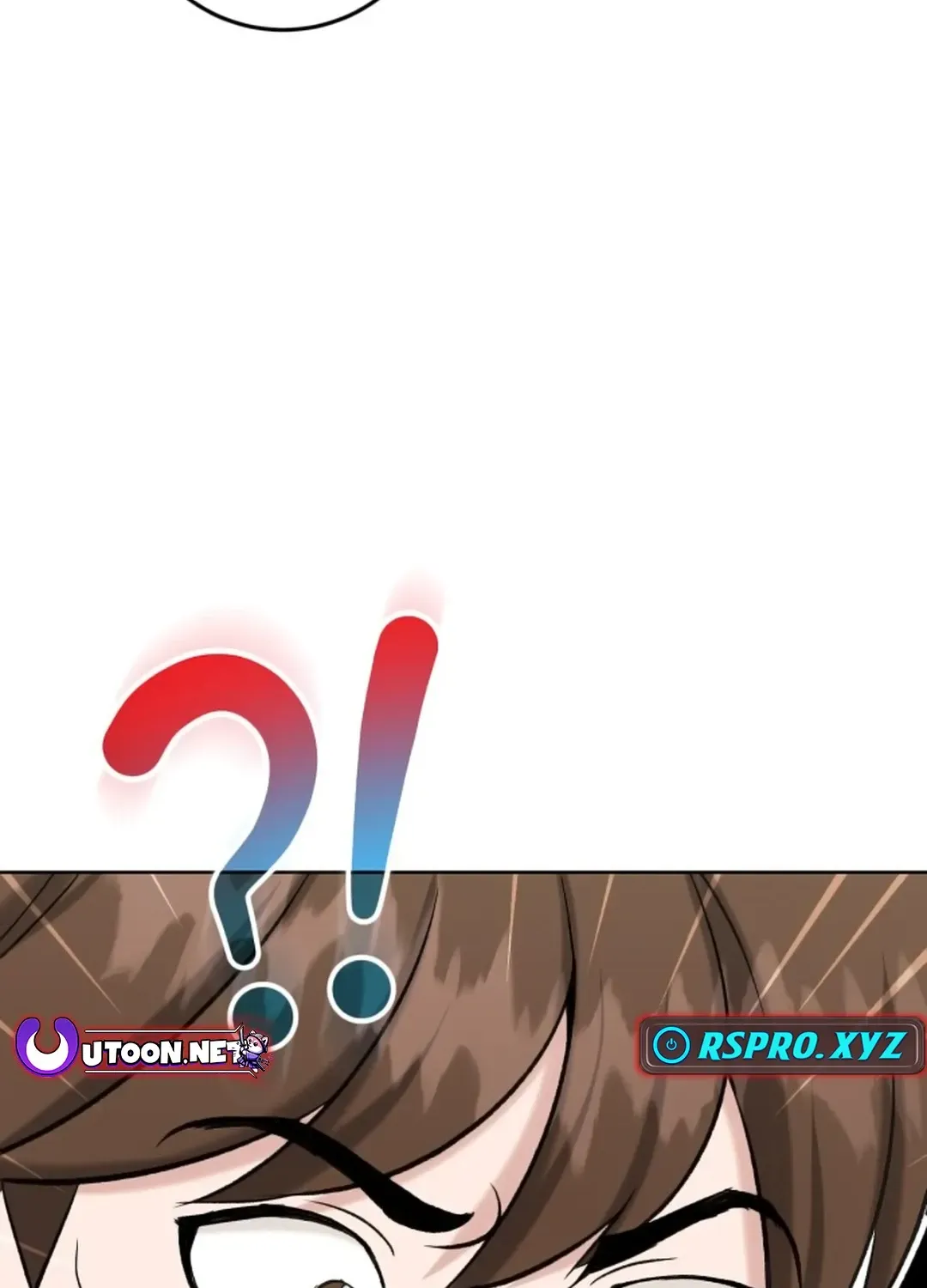 Read Professor chapter 5 image 143 on Lezhin