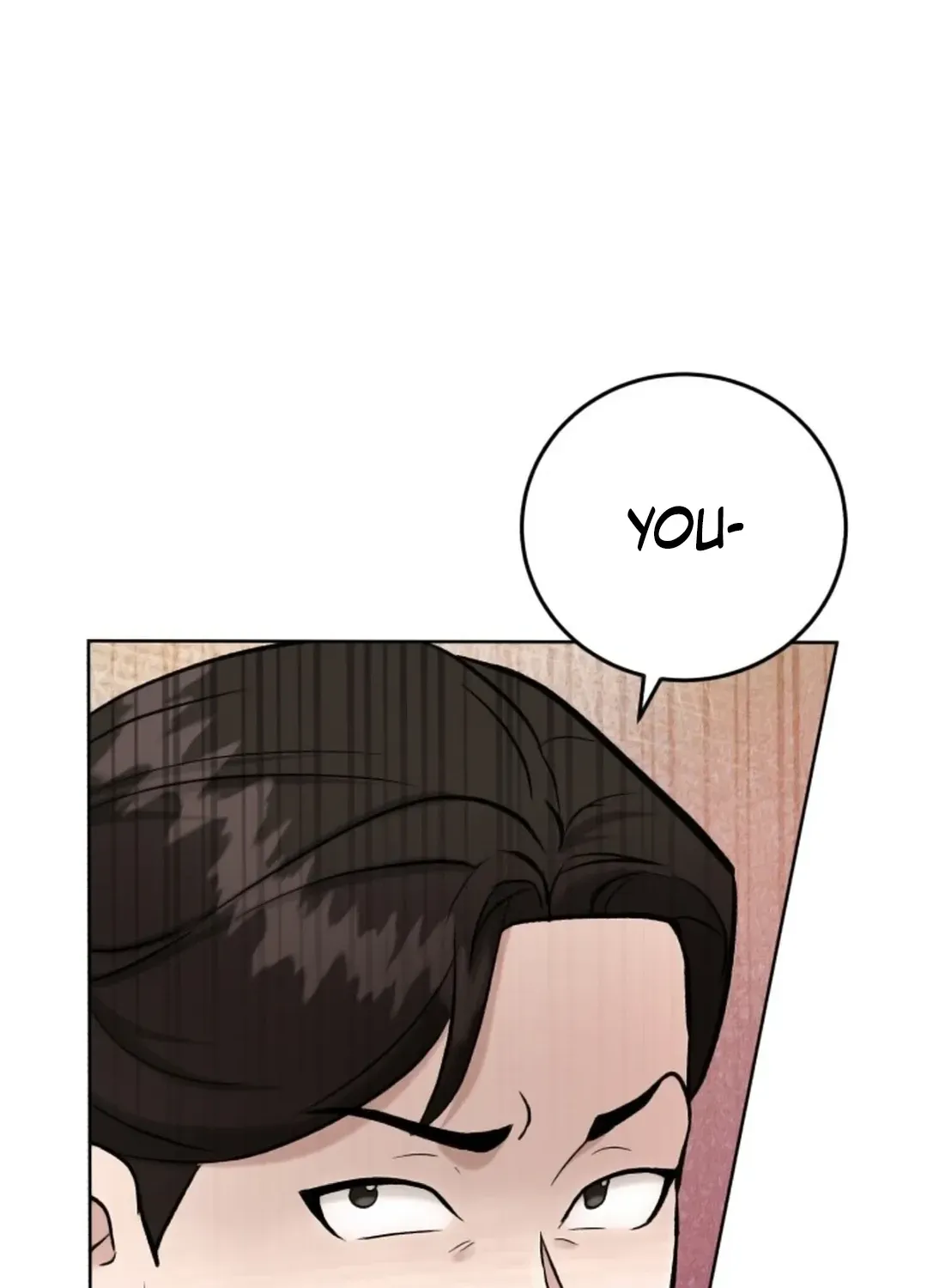 Read Professor chapter 5 image 152 on Lezhin