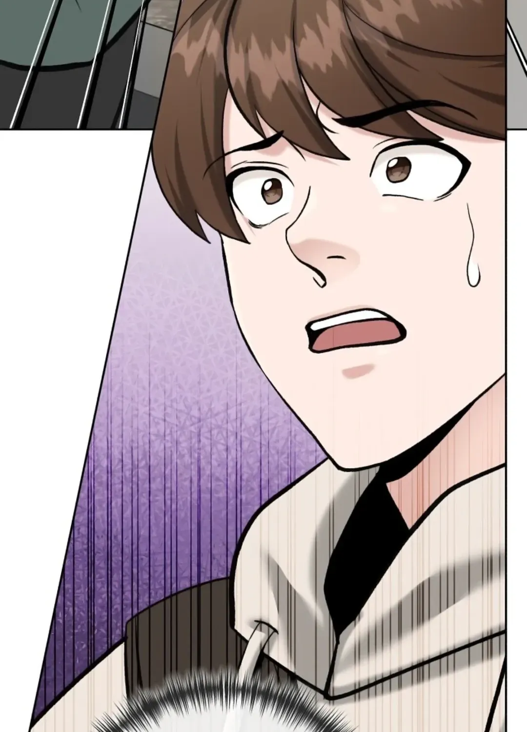 Read Professor chapter 5 image 156 on Lezhin