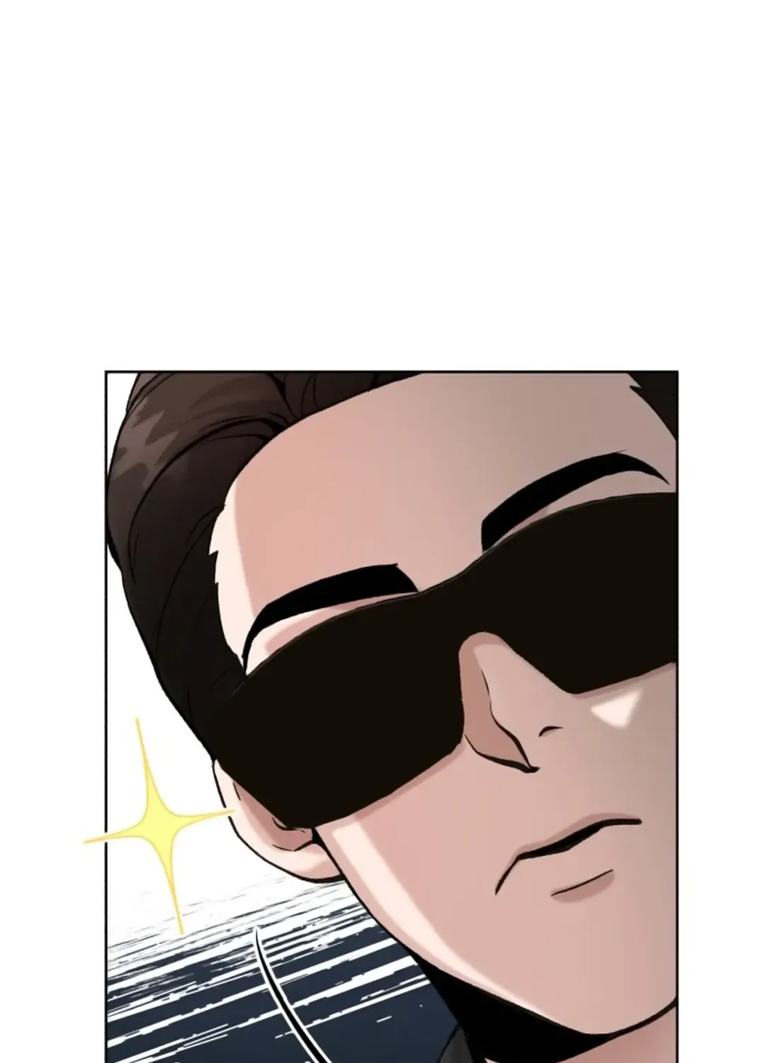 Read Professor chapter 5 image 2 on Lezhin