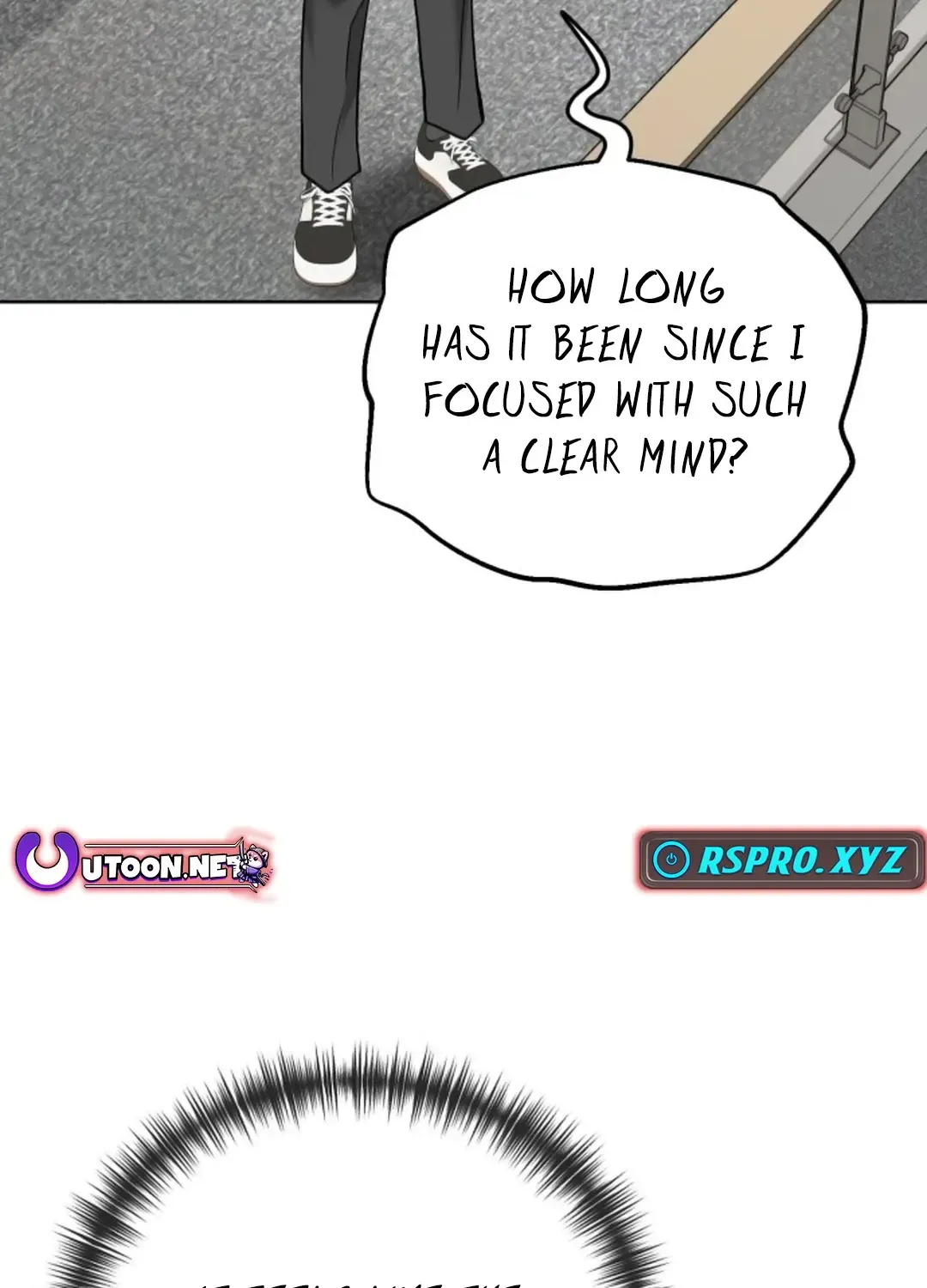 Read Professor chapter 5 image 27 on Lezhin