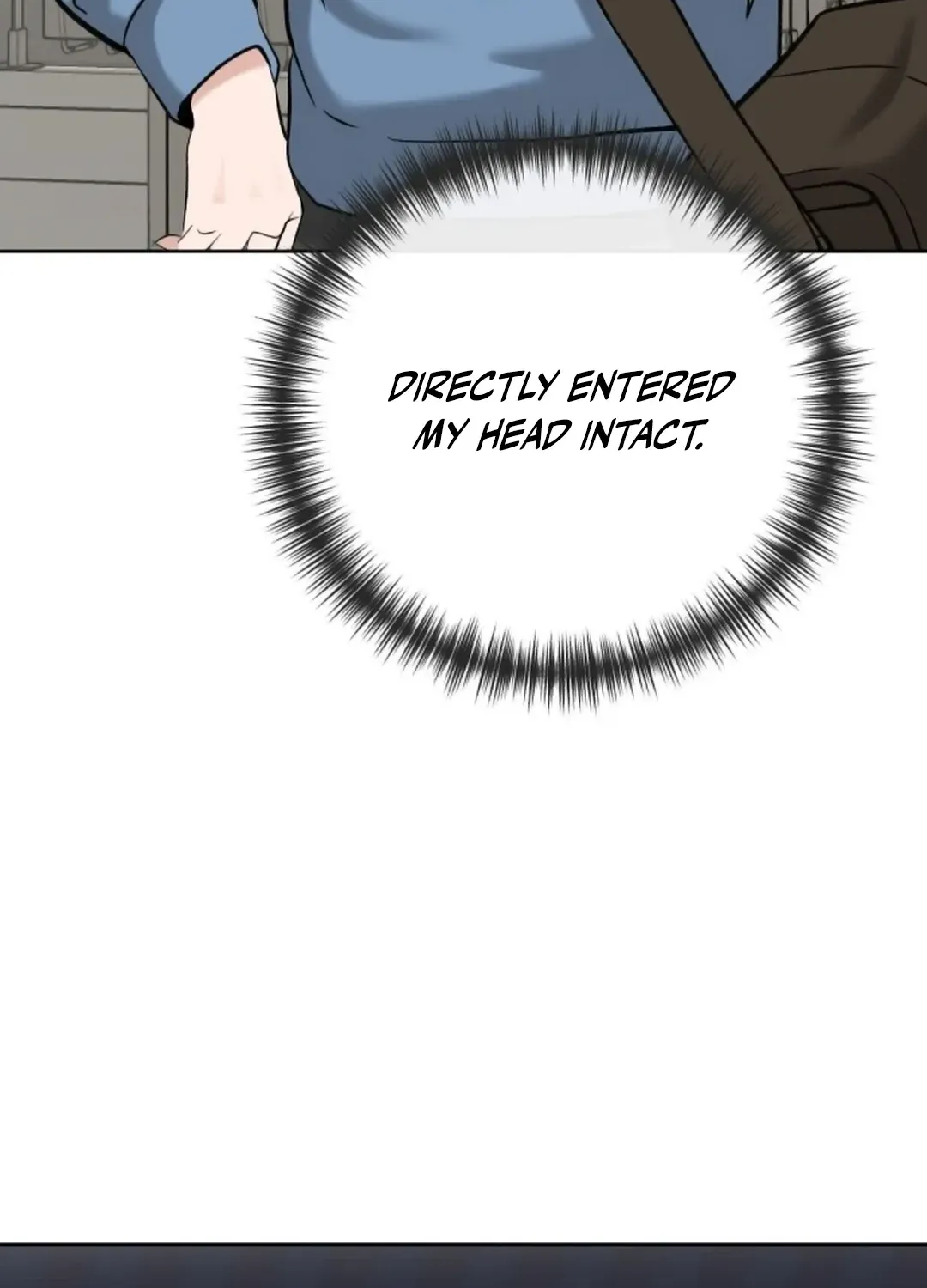Read Professor chapter 5 image 29 on Lezhin