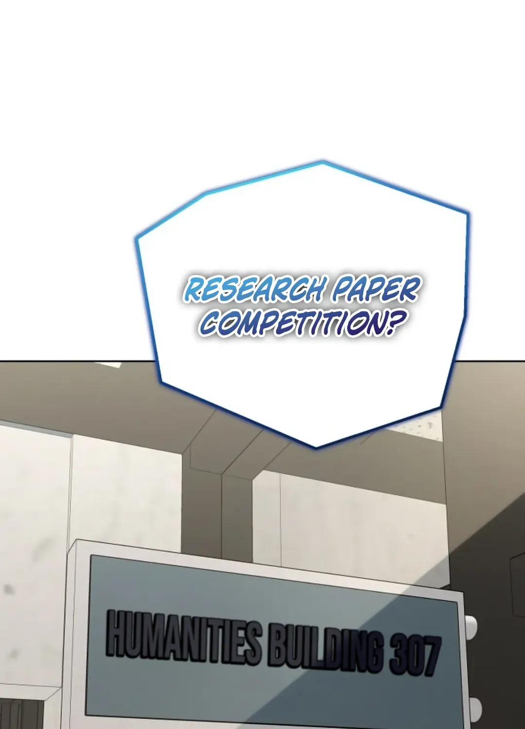 Read Professor chapter 5 image 35 on Lezhin