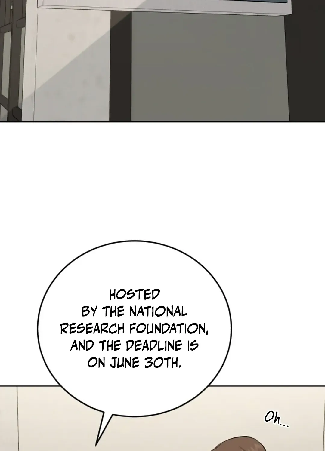 Read Professor chapter 5 image 36 on Lezhin