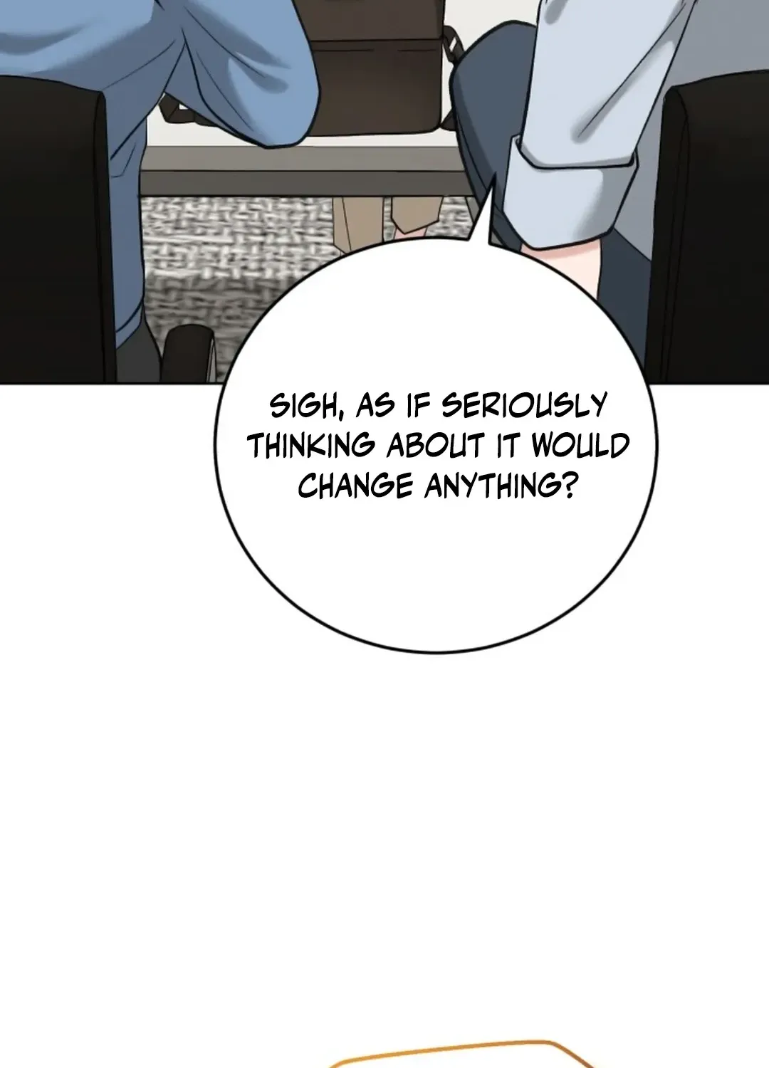 Read Professor chapter 5 image 40 on Lezhin