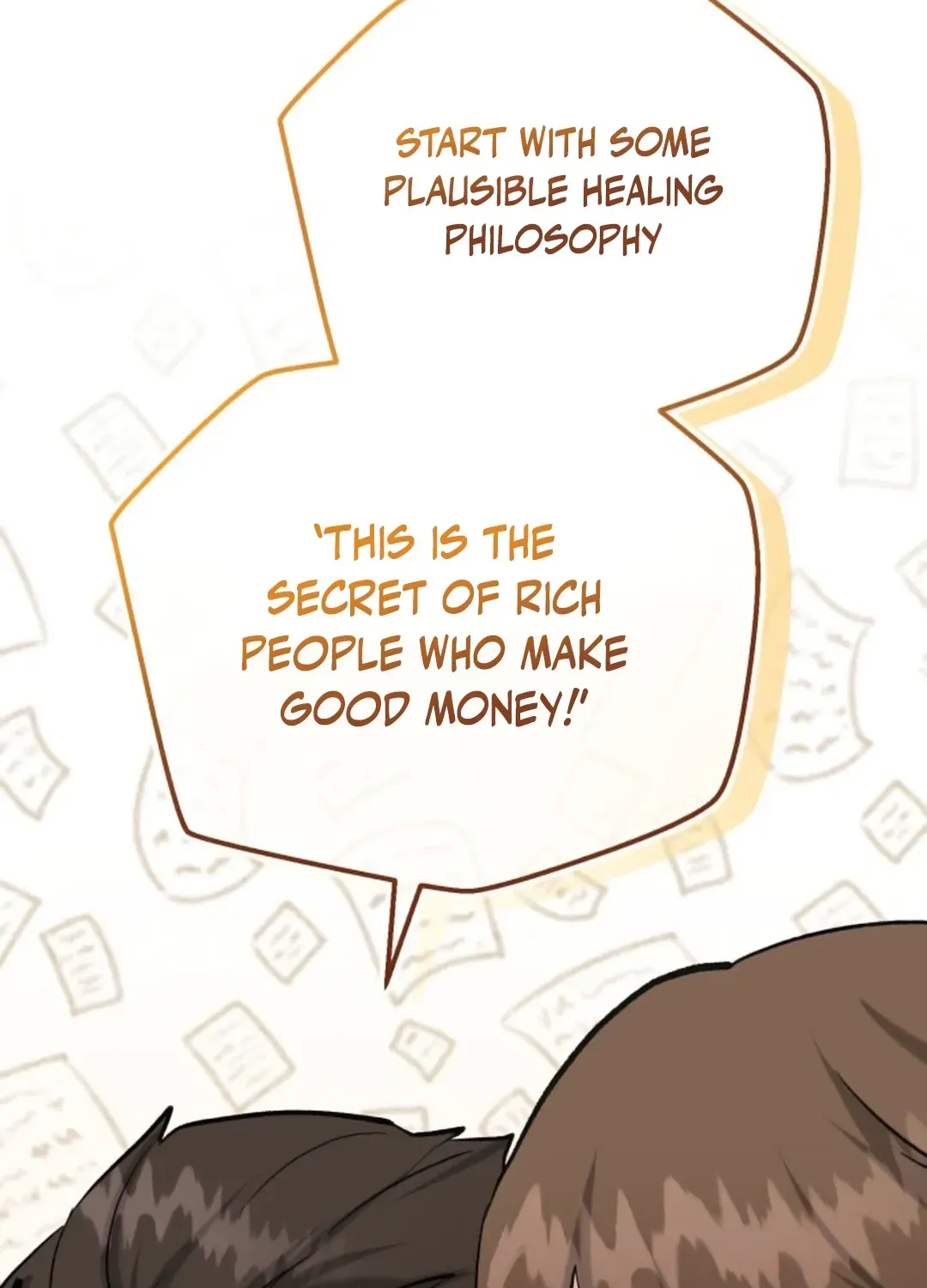 Read Professor chapter 5 image 41 on Lezhin