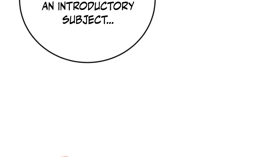 Read Professor chapter 5 image 45 on Lezhin