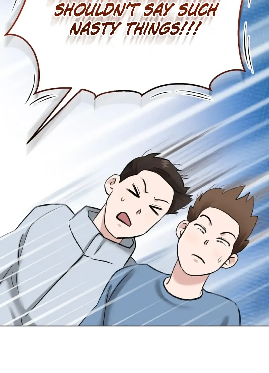 Read Professor chapter 5 image 48 on Lezhin