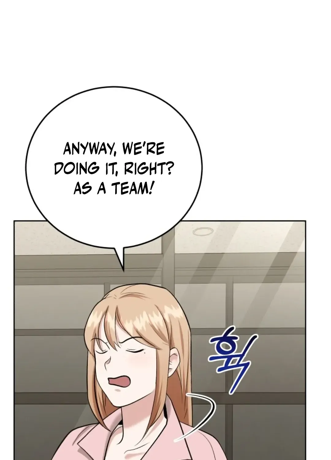 Read Professor chapter 5 image 49 on Lezhin