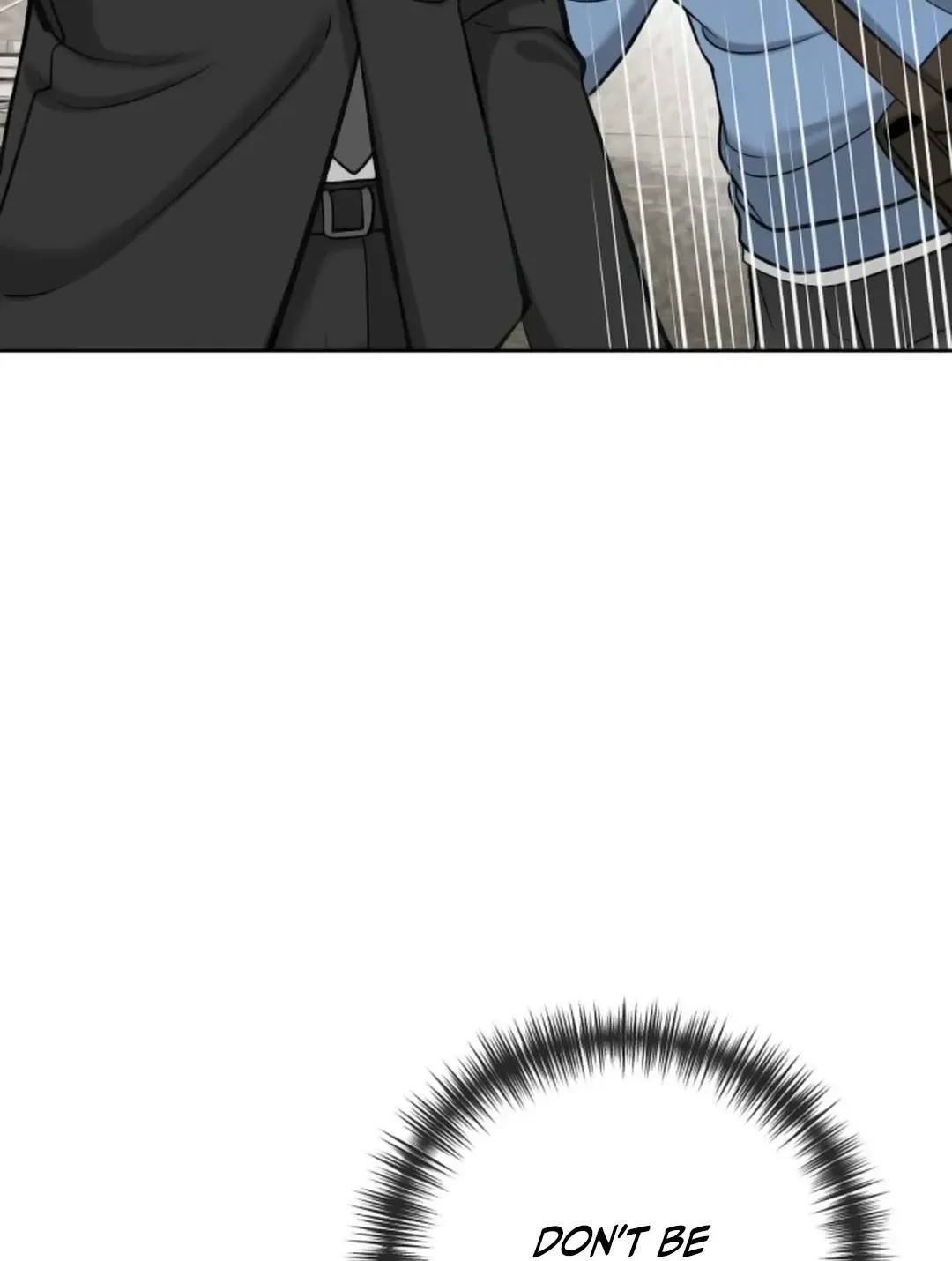 Read Professor chapter 5 image 5 on Lezhin
