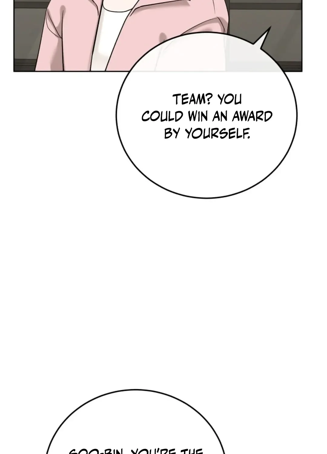 Read Professor chapter 5 image 50 on Lezhin