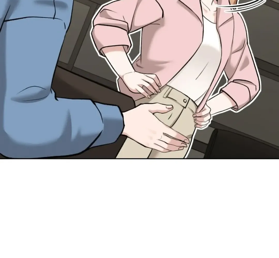 Read Professor chapter 5 image 52 on Lezhin