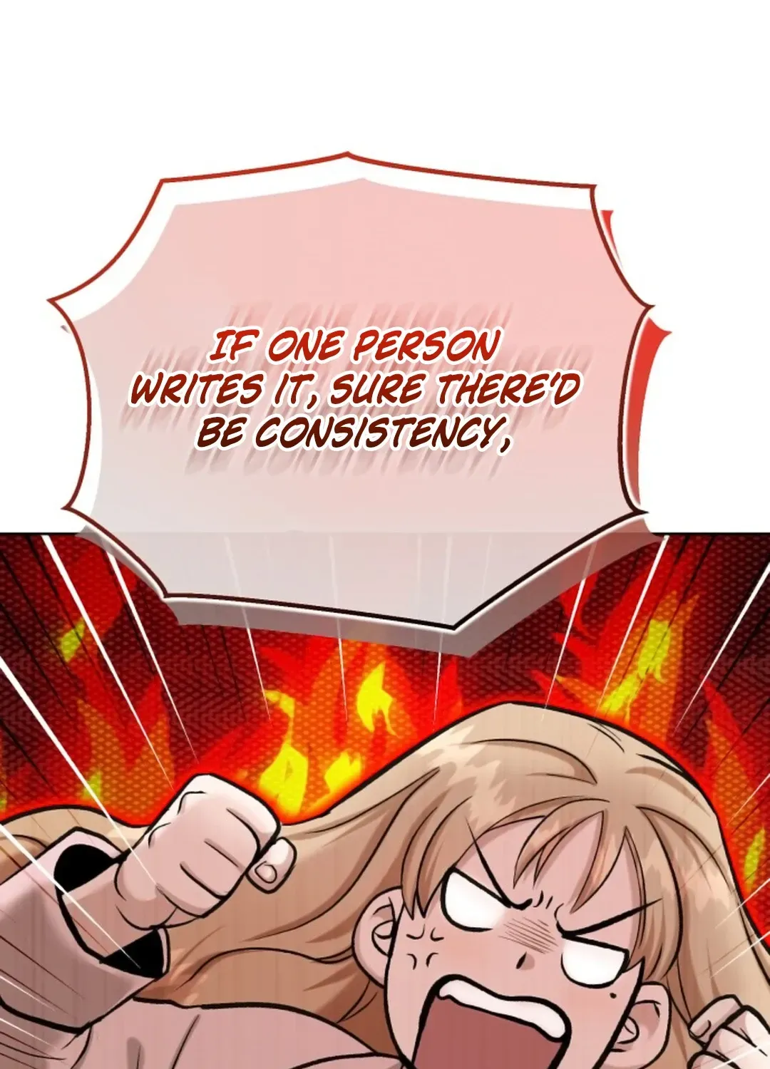 Read Professor chapter 5 image 53 on Lezhin