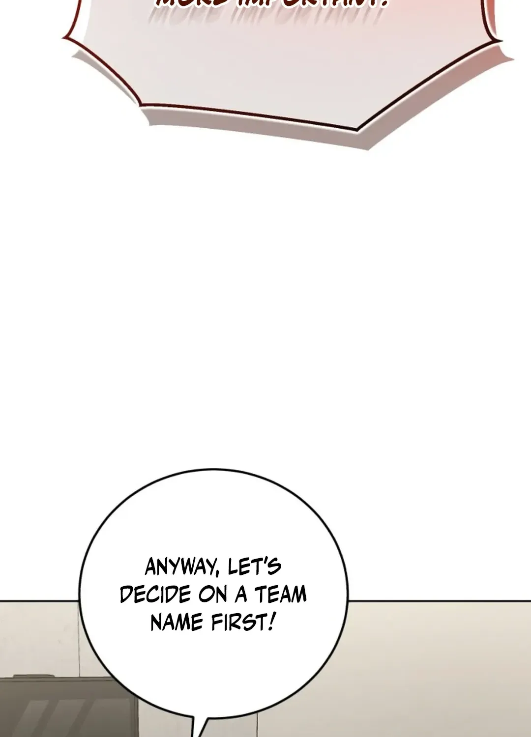 Read Professor chapter 5 image 55 on Lezhin