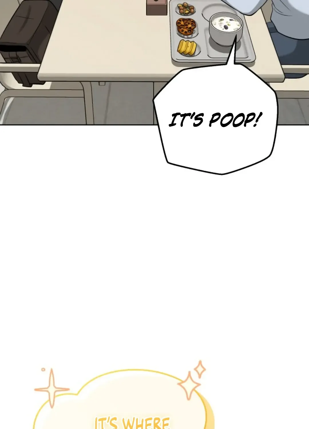 Read Professor chapter 5 image 63 on Lezhin