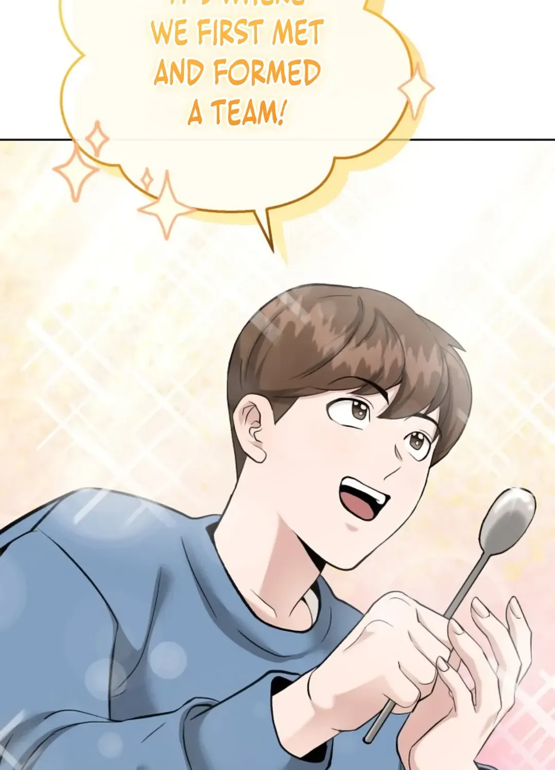 Read Professor chapter 5 image 64 on Lezhin