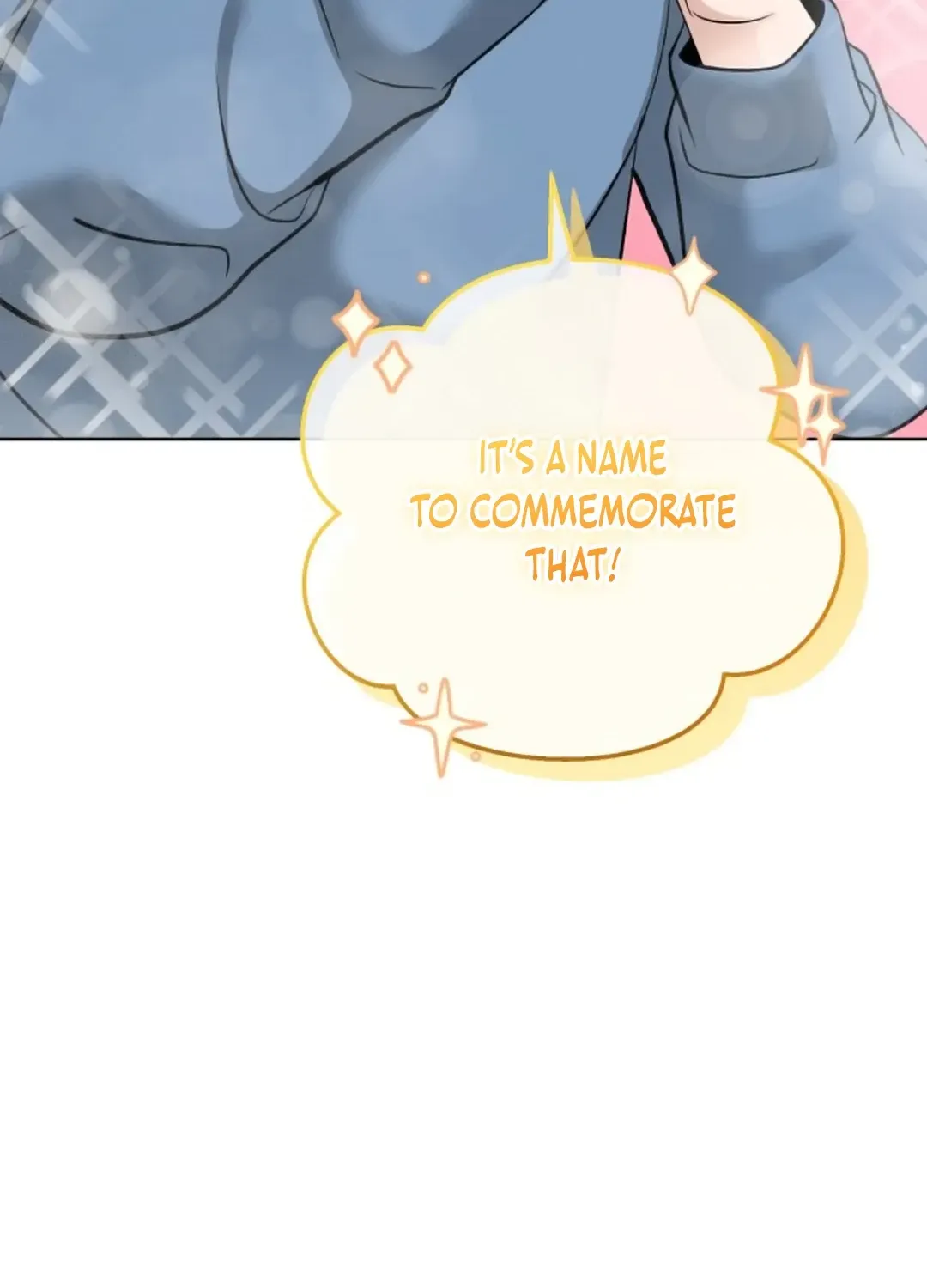 Read Professor chapter 5 image 65 on Lezhin