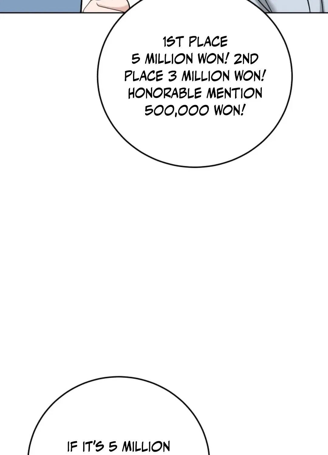 Read Professor chapter 5 image 68 on Lezhin