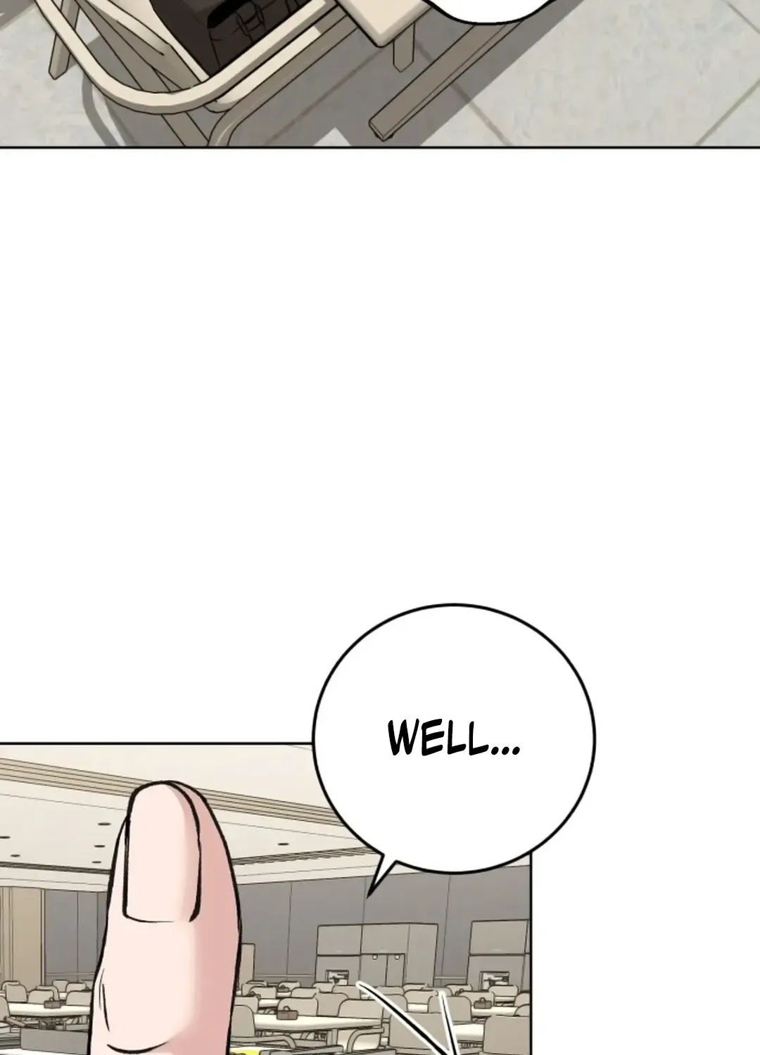 Read Professor chapter 5 image 70 on Lezhin