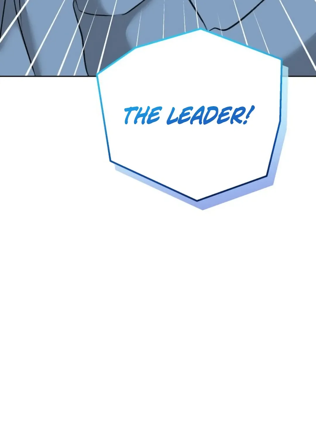 Read Professor chapter 5 image 74 on Lezhin