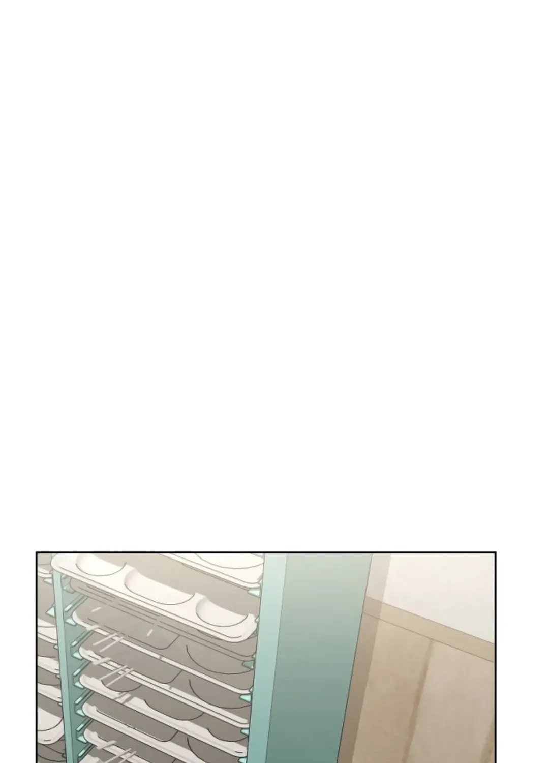 Read Professor chapter 5 image 76 on Lezhin