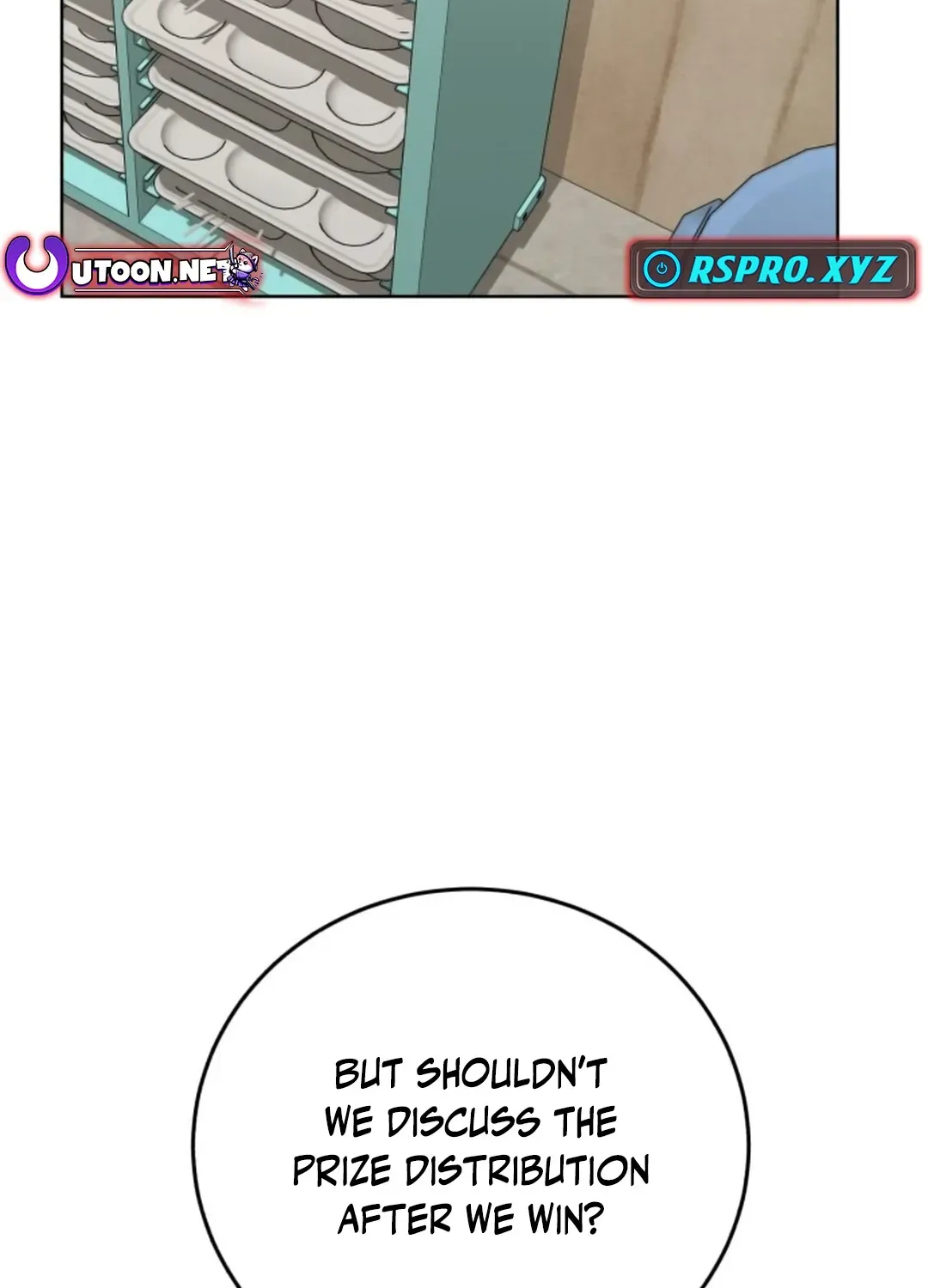 Read Professor chapter 5 image 77 on Lezhin
