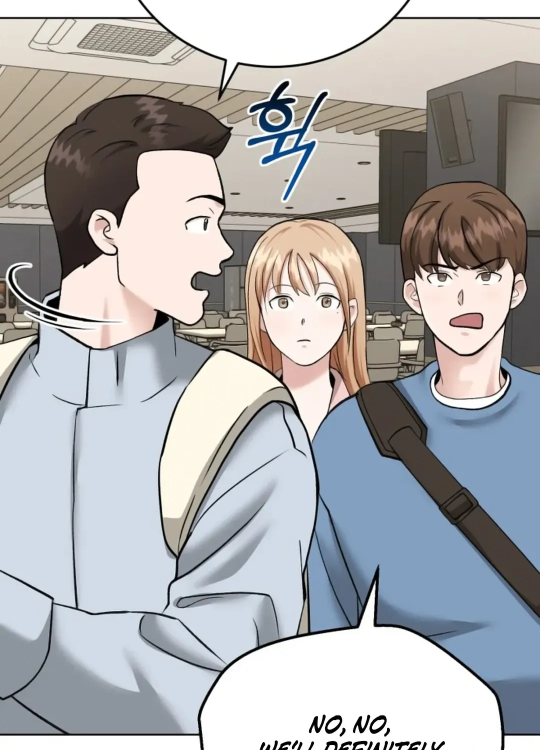 Read Professor chapter 5 image 78 on Lezhin