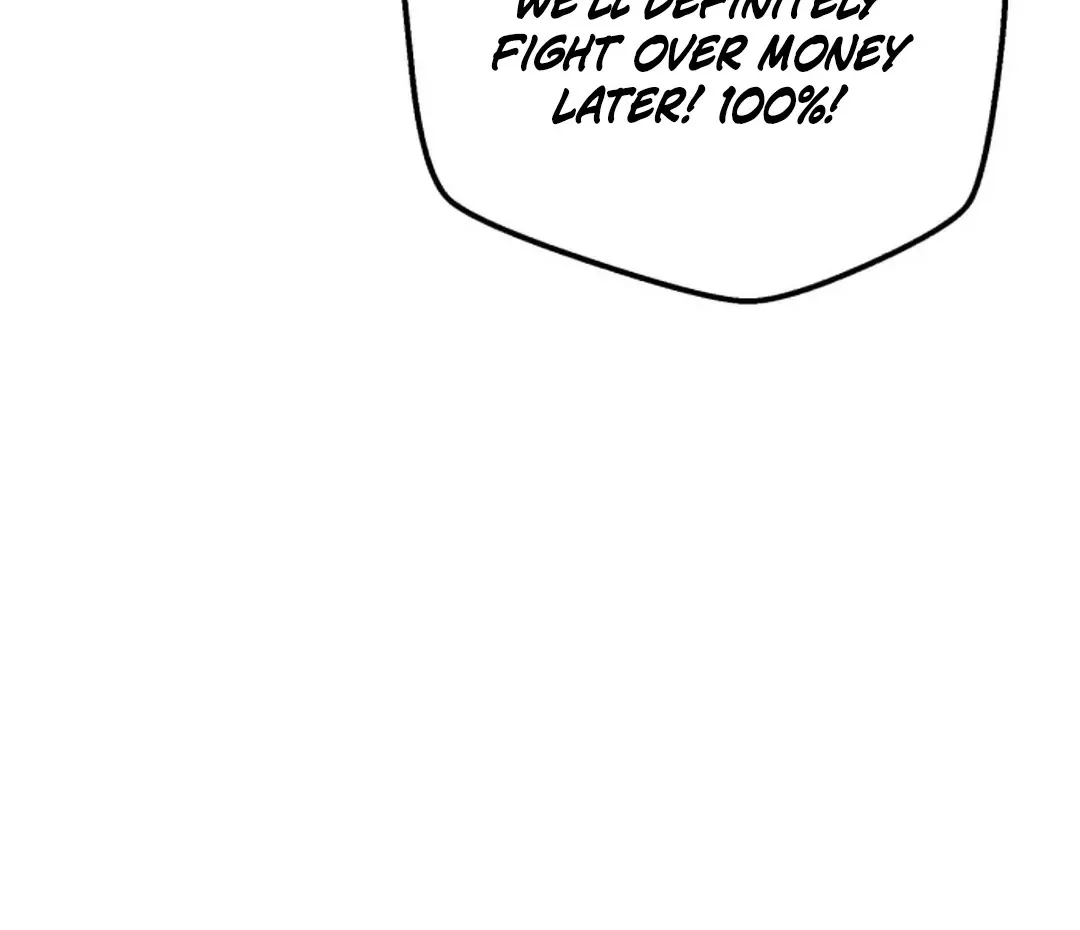Read Professor chapter 5 image 79 on Lezhin