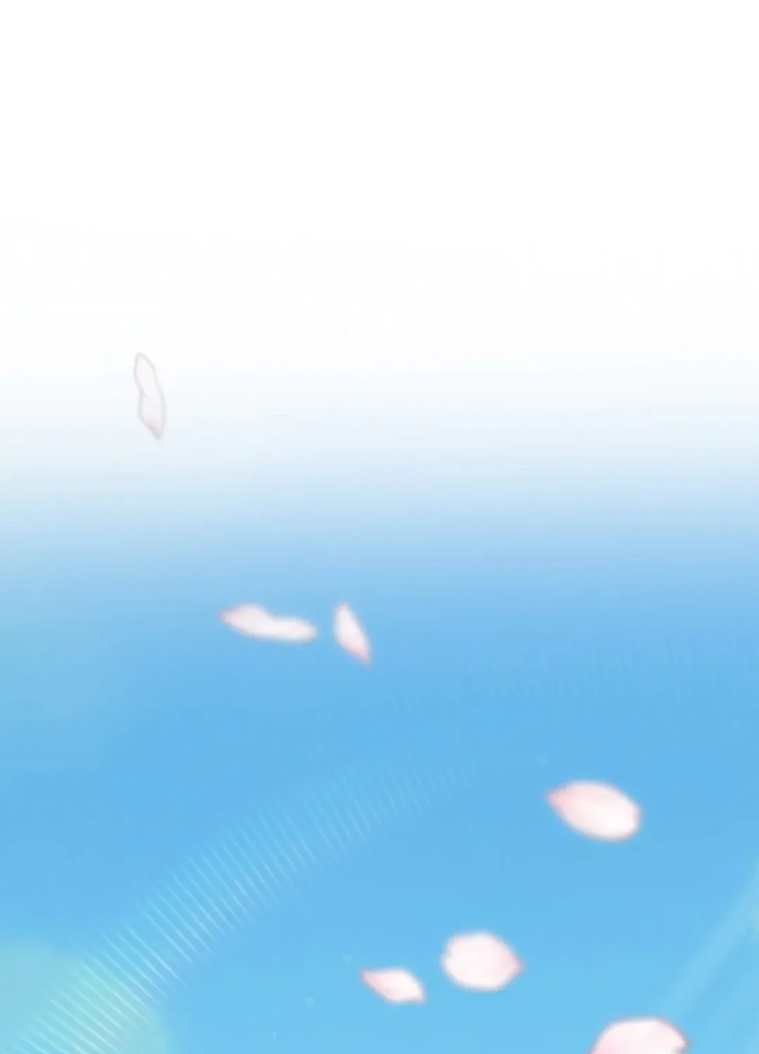 Read Professor chapter 5 image 84 on Lezhin