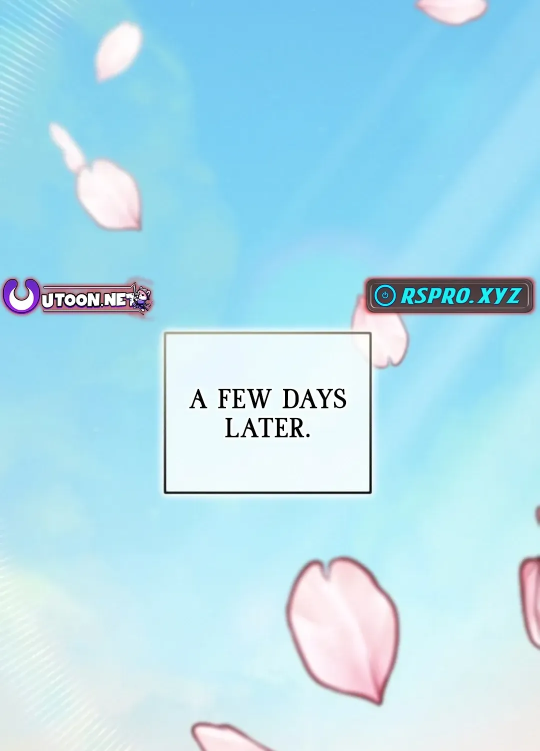 Read Professor chapter 5 image 85 on Lezhin