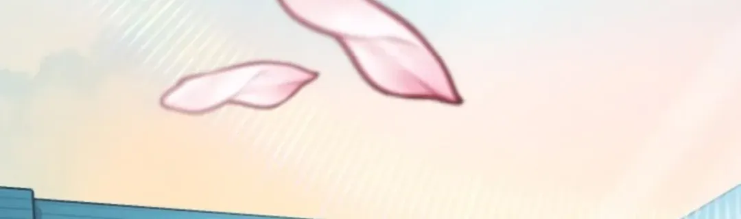 Read Professor chapter 5 image 86 on Lezhin