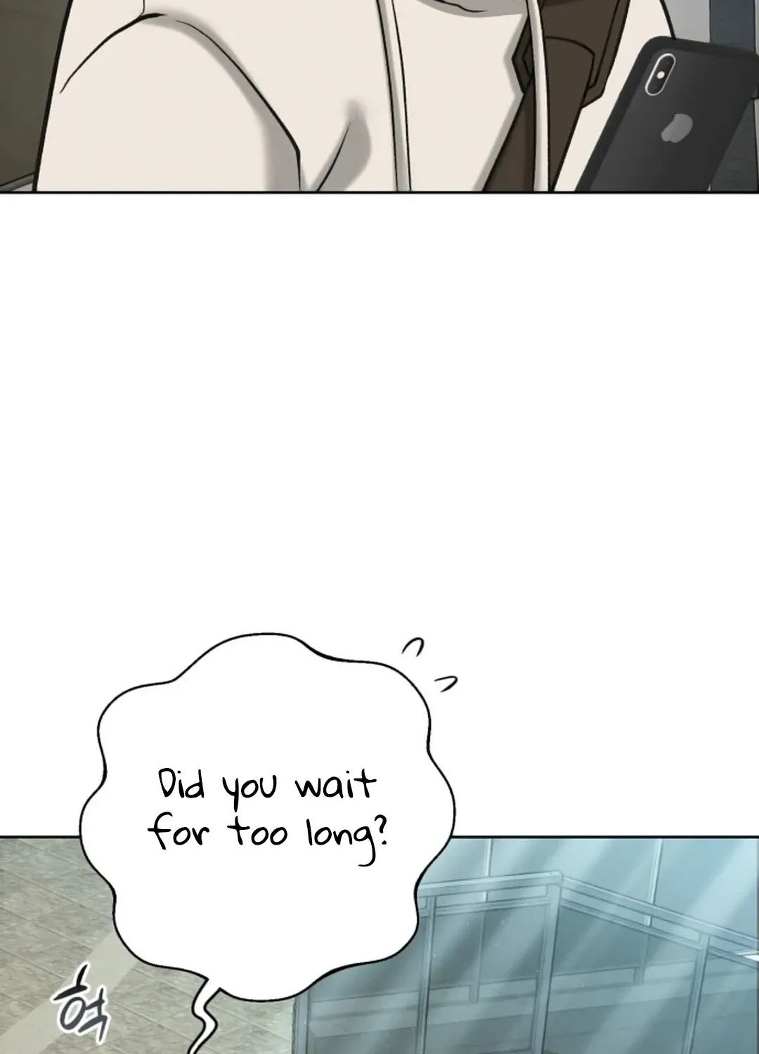 Read Professor chapter 5 image 90 on Lezhin