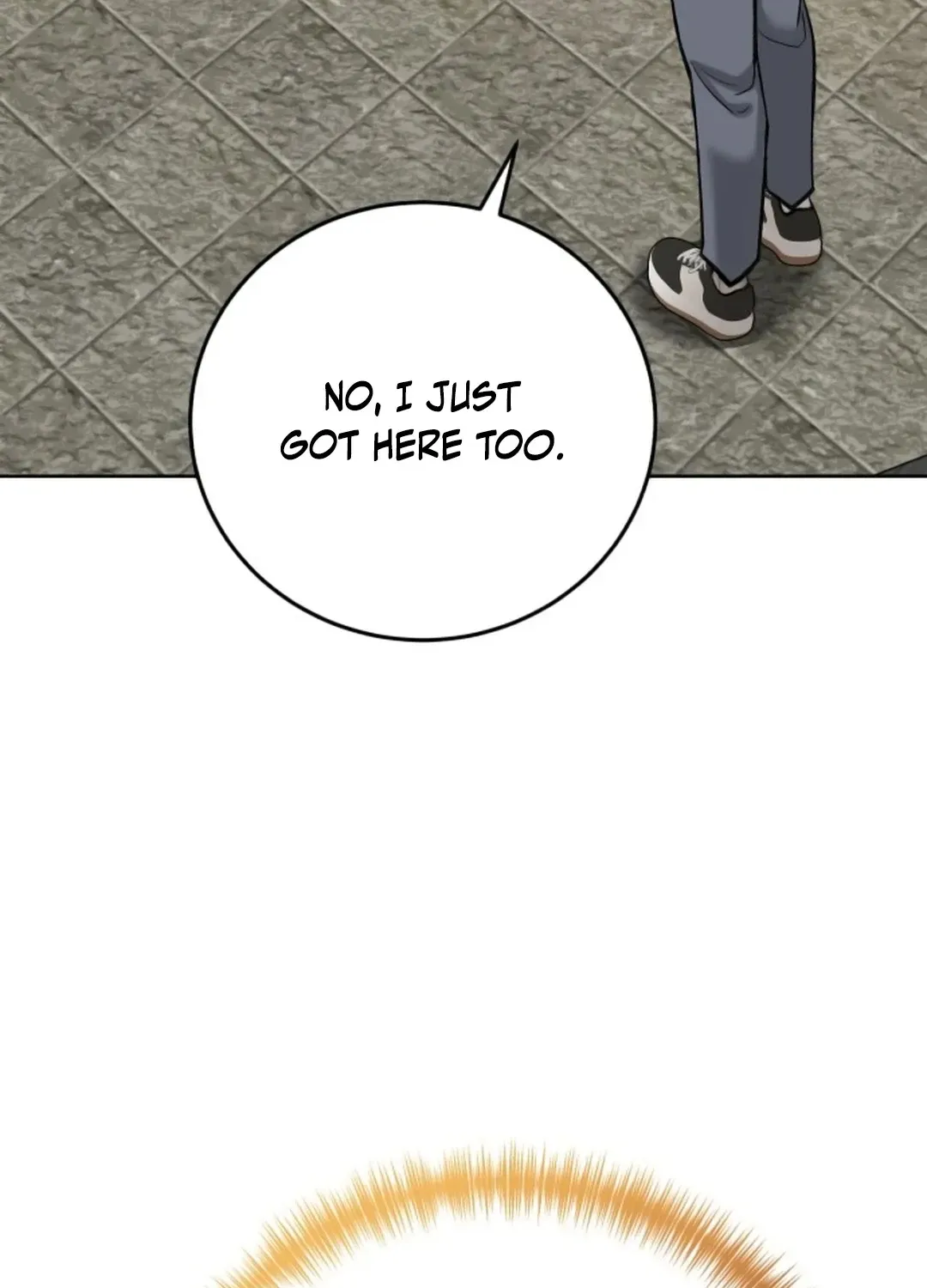 Read Professor chapter 5 image 92 on Lezhin