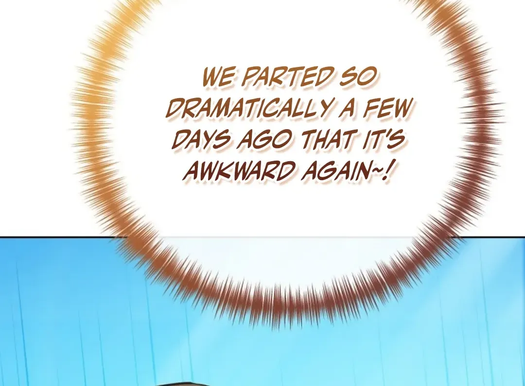 Read Professor chapter 5 image 93 on Lezhin