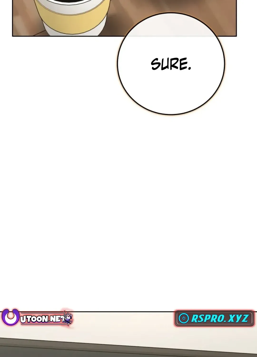 Read Professor chapter 5 image 97 on Lezhin