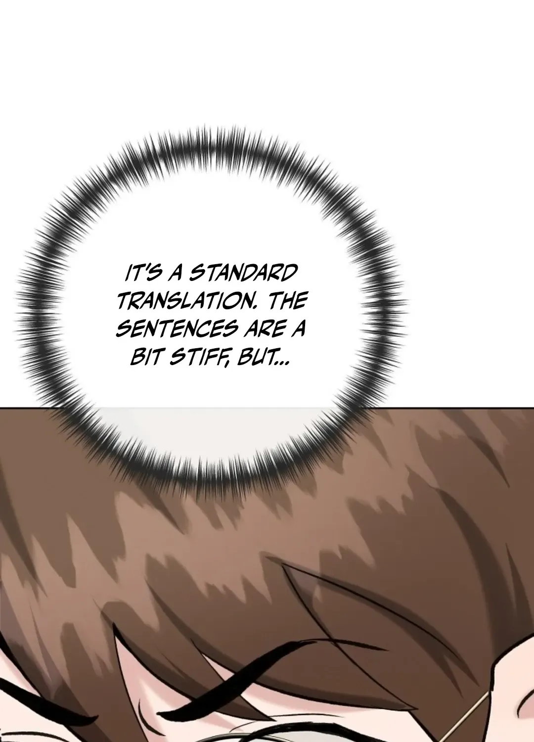 Read Professor chapter 5 image 99 on Lezhin
