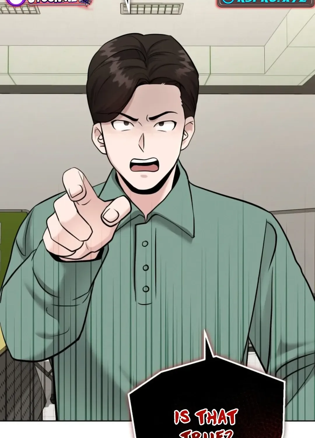 Read Professor chapter 6 image 1 on Lezhin