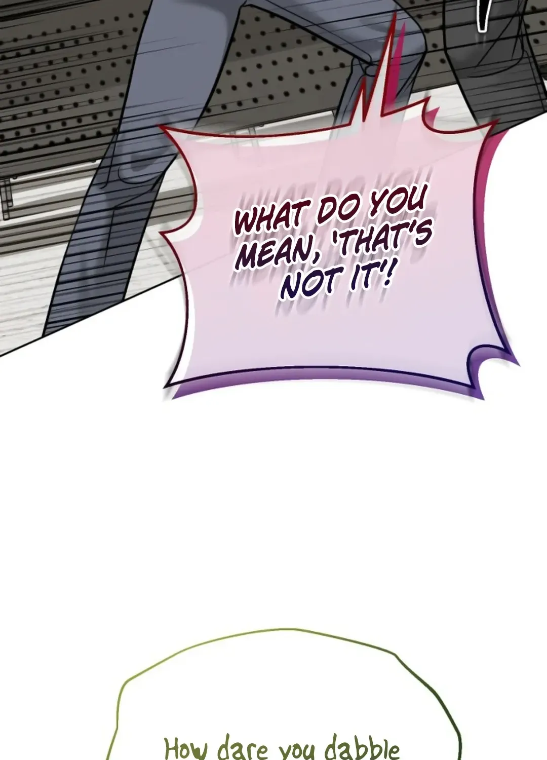 Read Professor chapter 6 image 10 on Lezhin