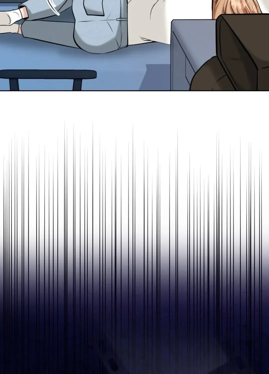 Read Professor chapter 6 image 101 on Lezhin