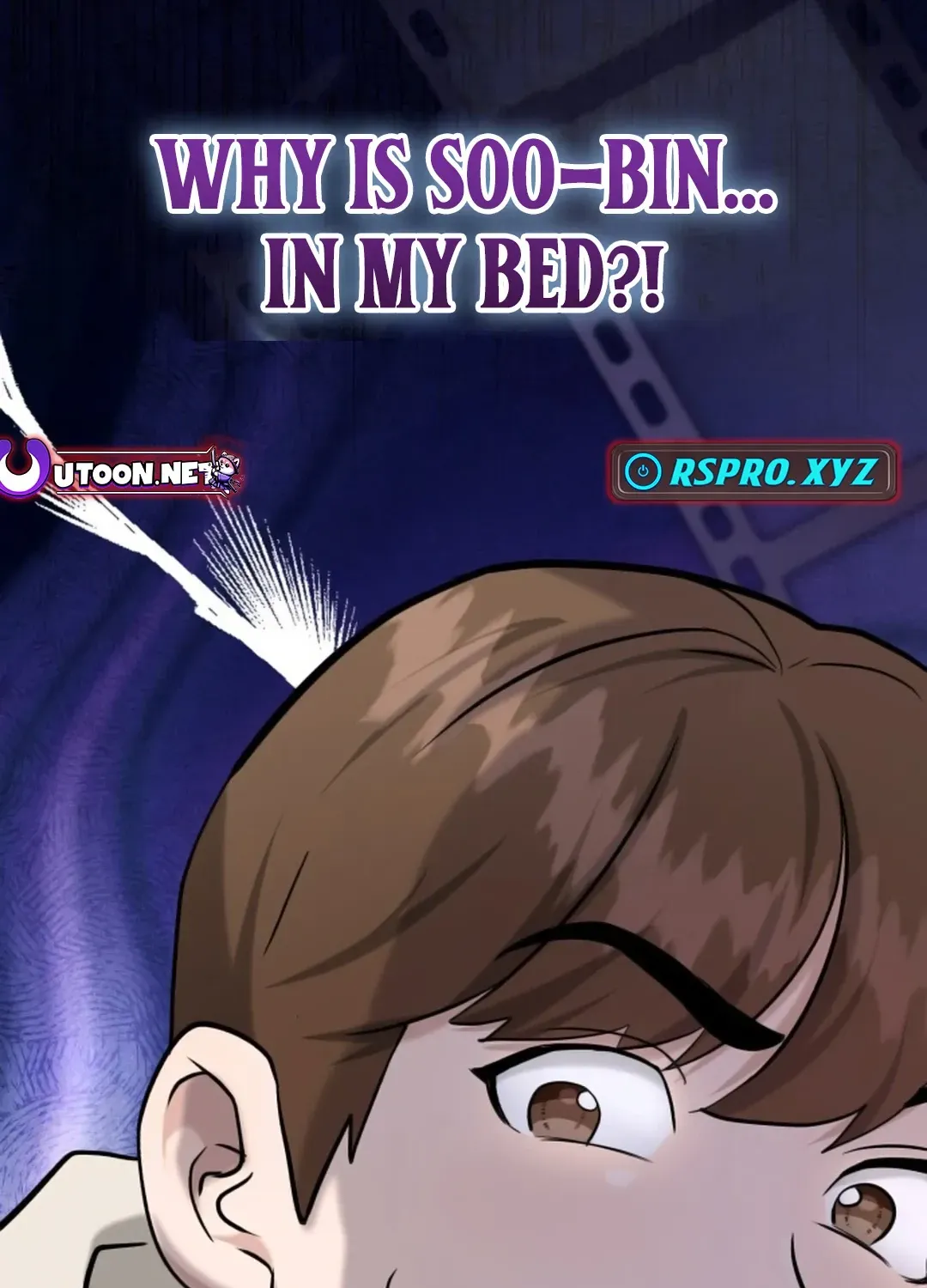 Read Professor chapter 6 image 102 on Lezhin