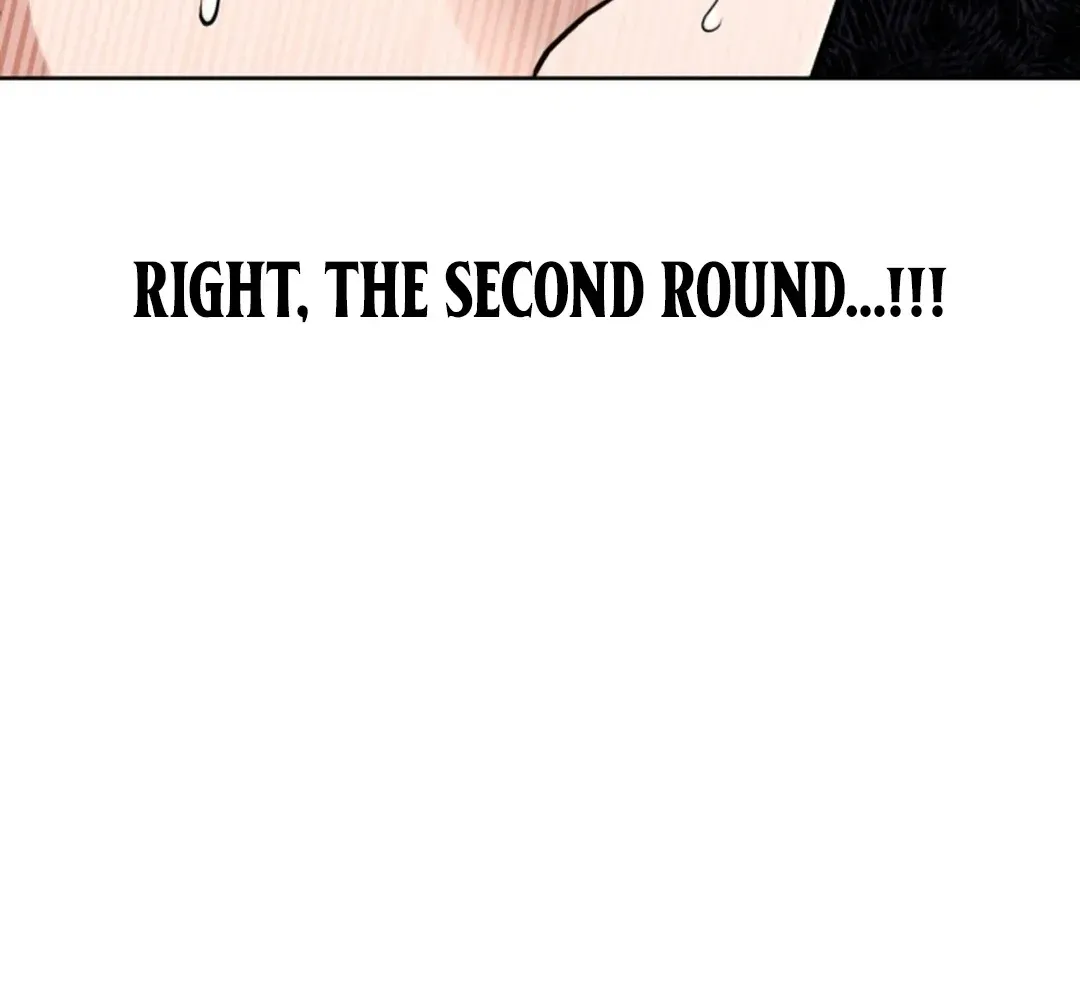 Read Professor chapter 6 image 106 on Lezhin