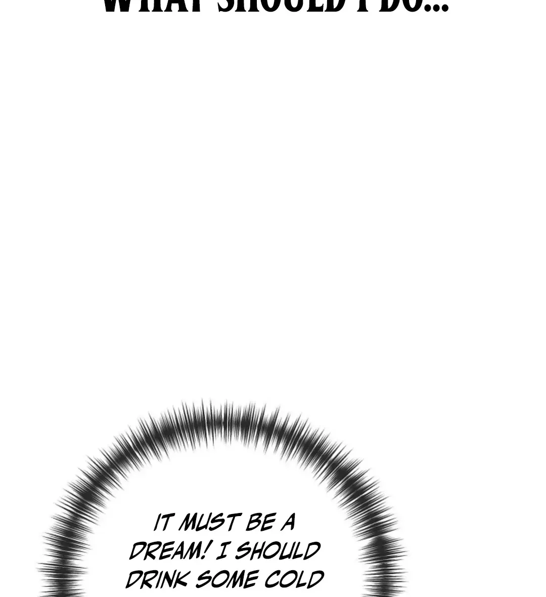 Read Professor chapter 6 image 112 on Lezhin