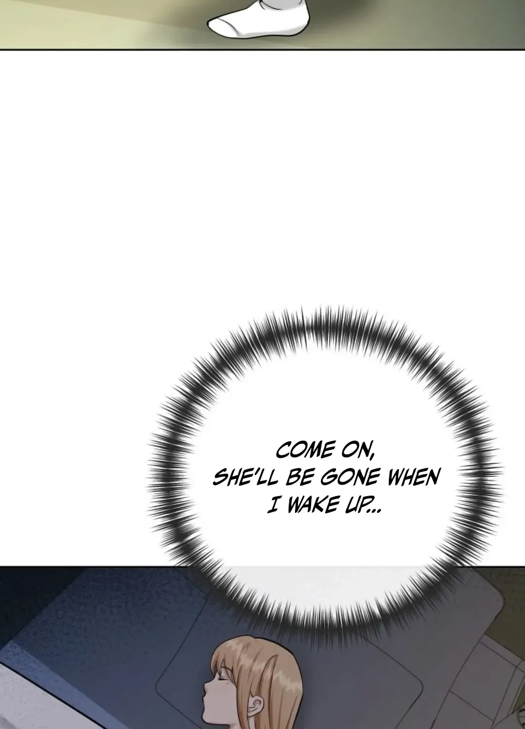 Read Professor chapter 6 image 114 on Lezhin