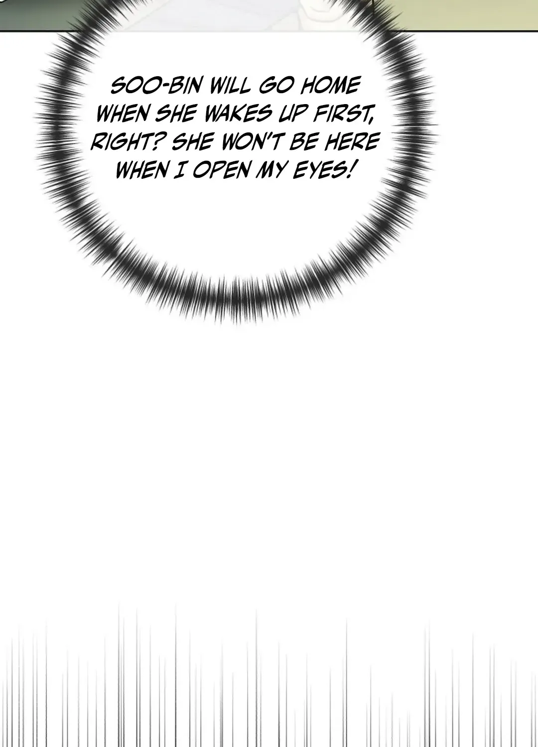 Read Professor chapter 6 image 116 on Lezhin
