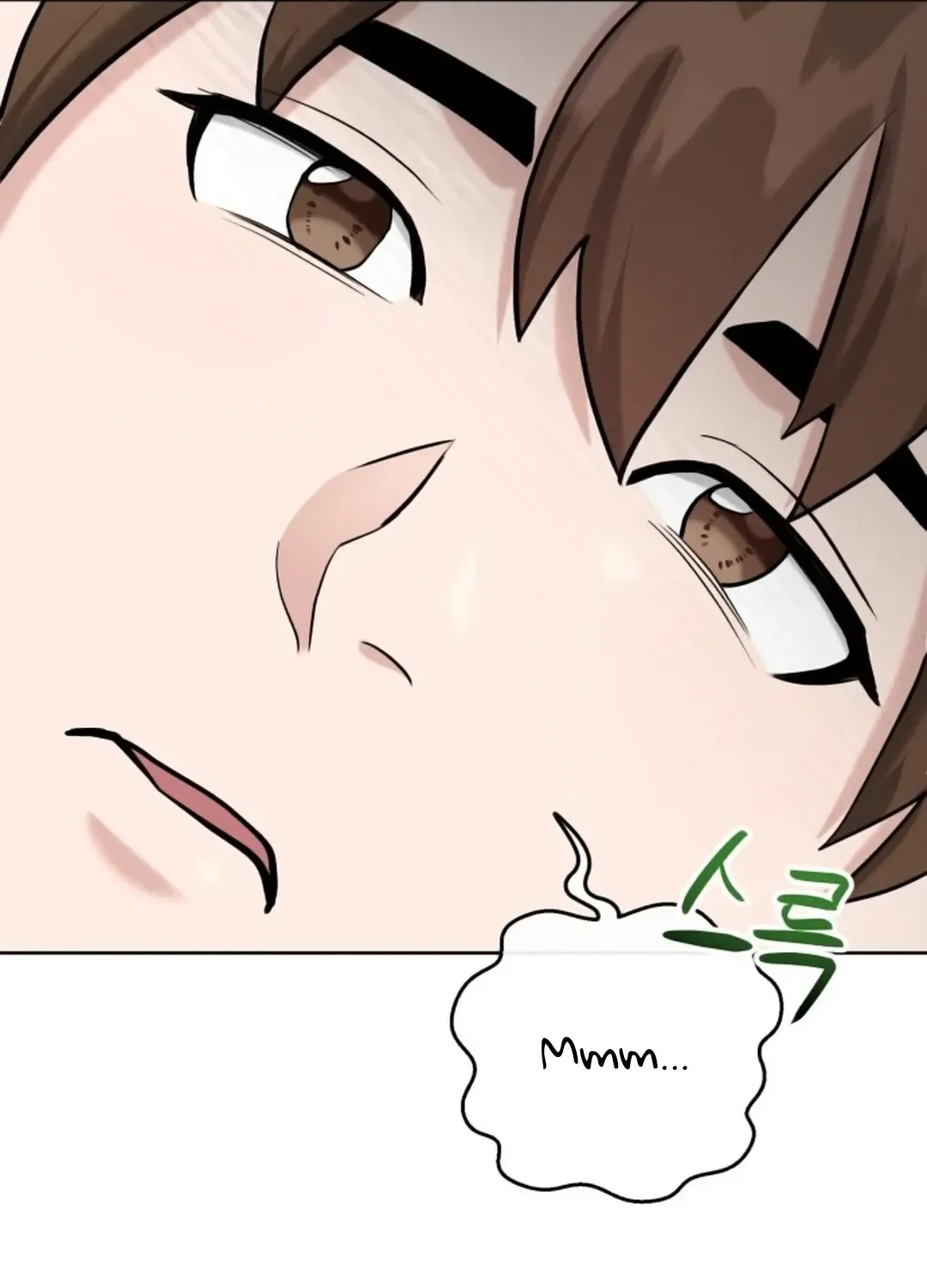 Read Professor chapter 6 image 120 on Lezhin