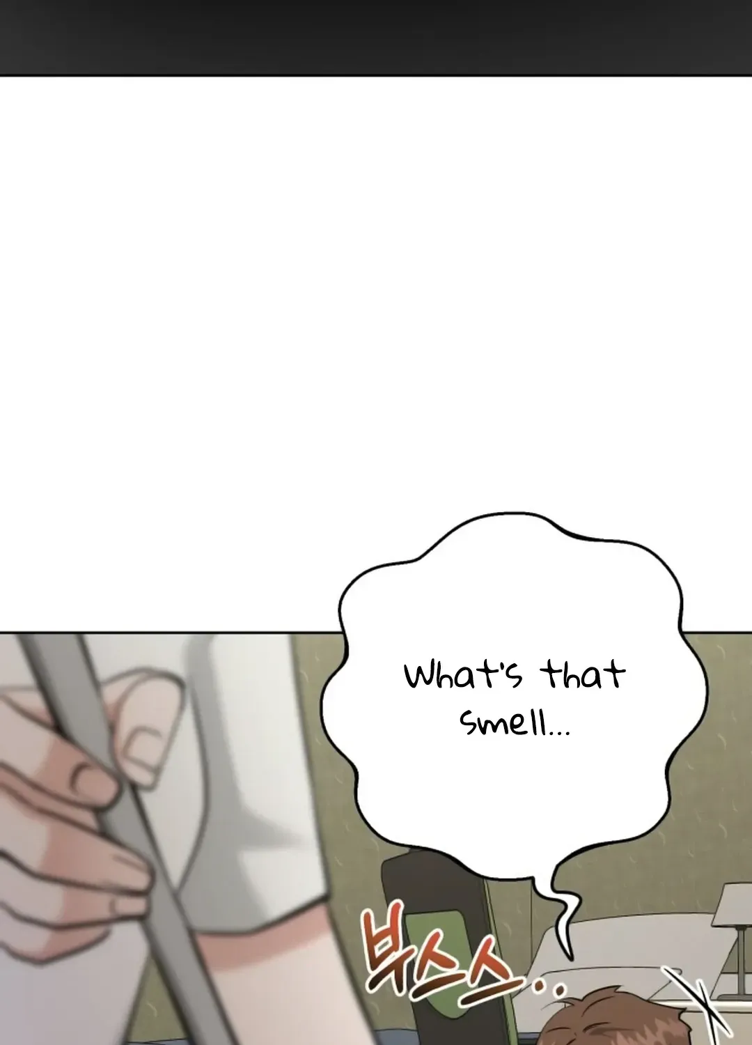 Read Professor chapter 6 image 122 on Lezhin