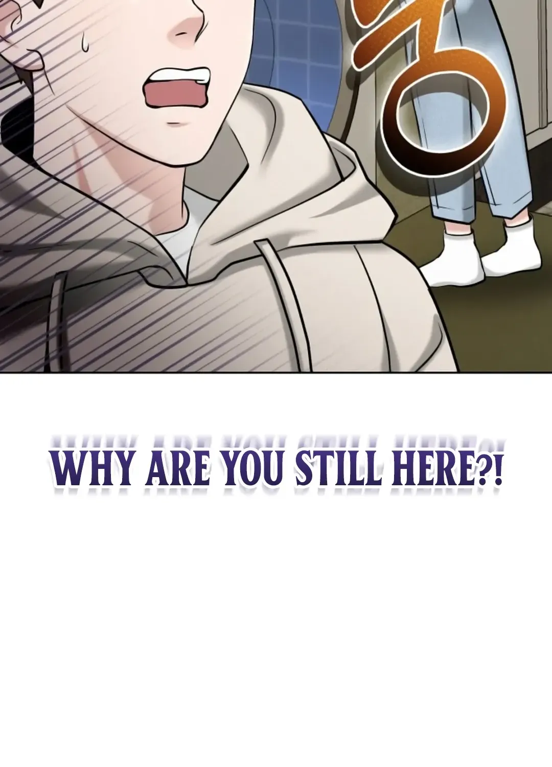 Read Professor chapter 6 image 125 on Lezhin