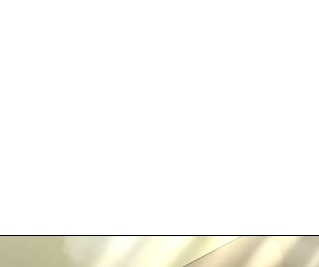Read Professor chapter 6 image 126 on Lezhin