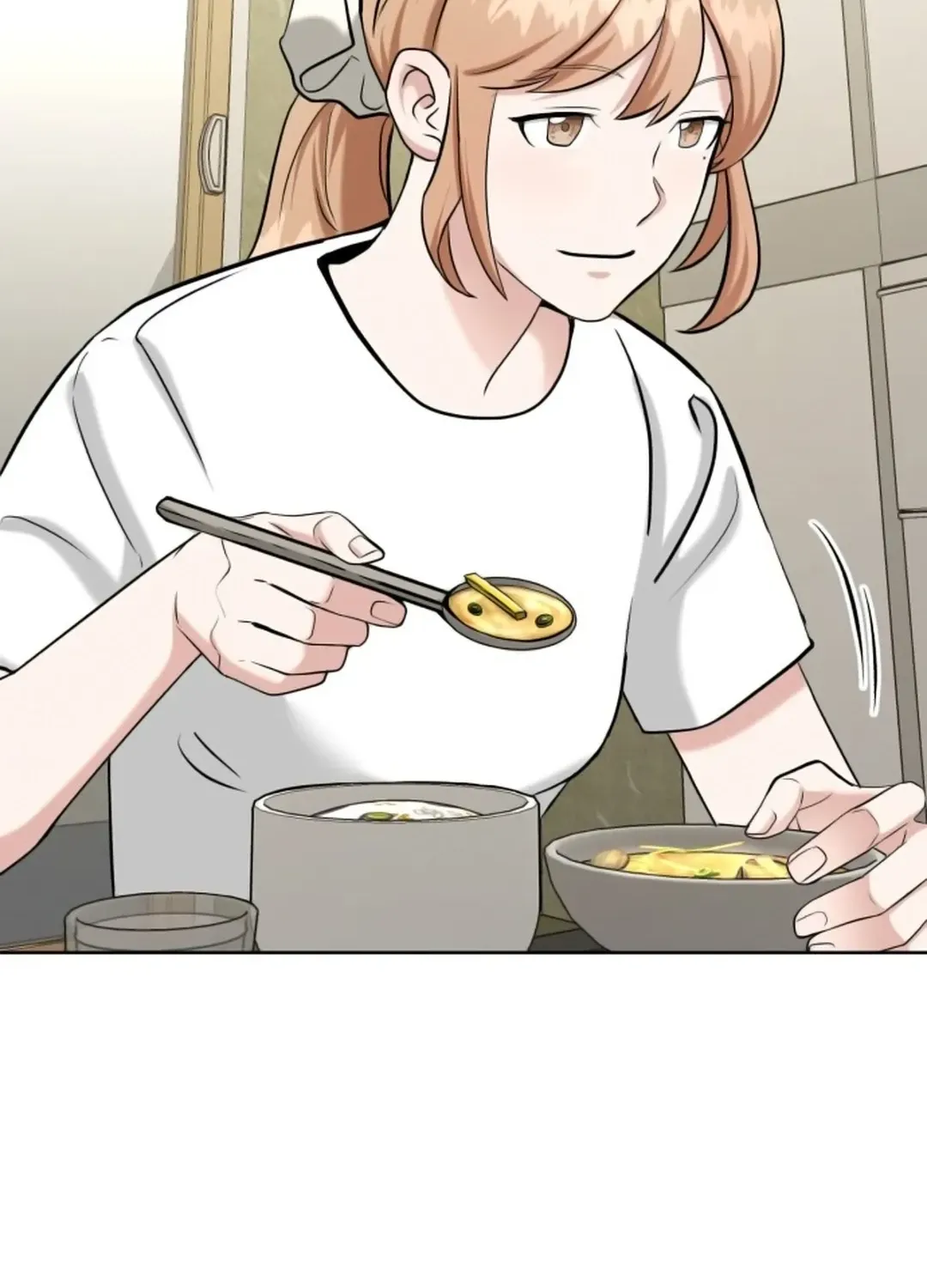 Read Professor chapter 6 image 132 on Lezhin